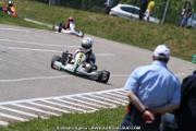 20110501_ales_agnus (2559)